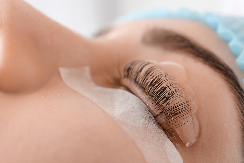 lash-lift-service