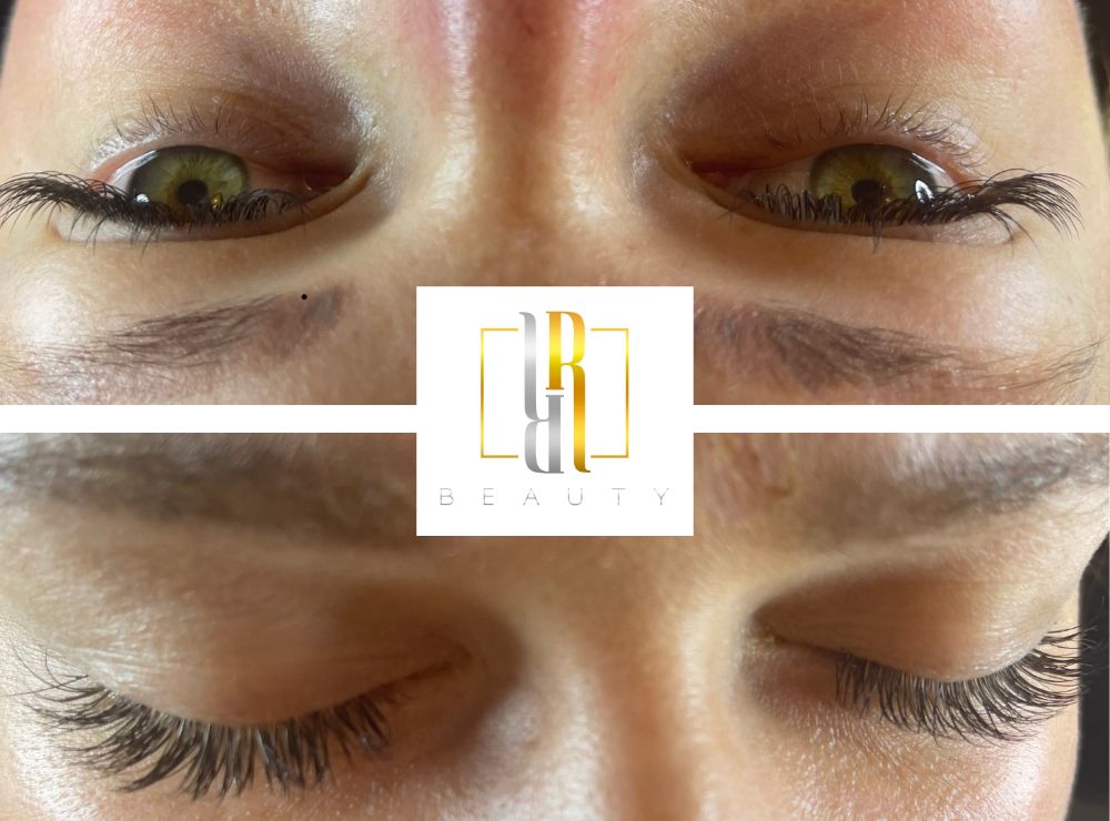 lash-extension-before-and-after