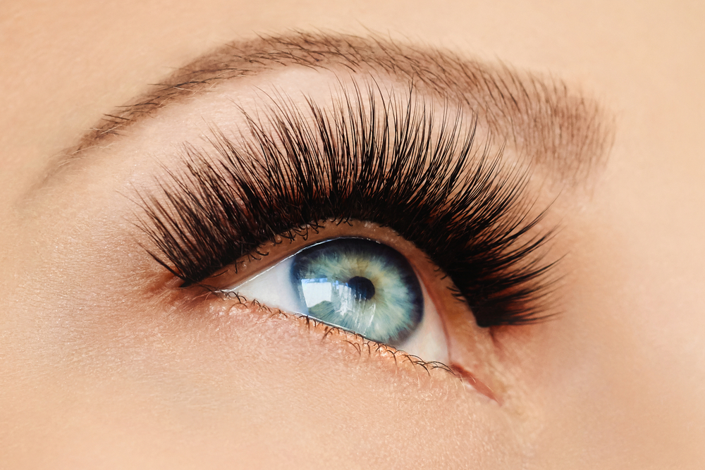 wispy-lash-extensions